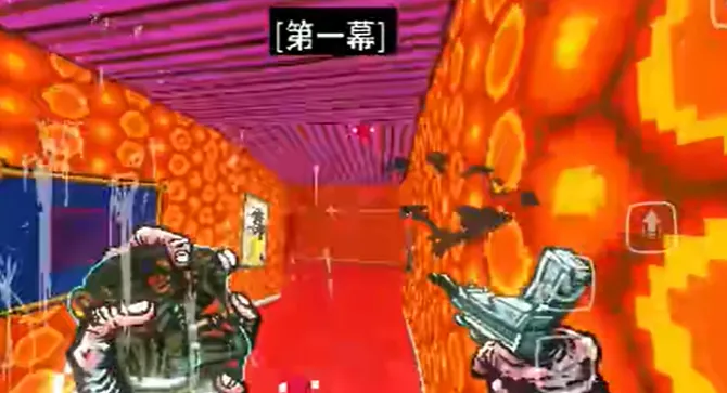 1790170819880136.webp image.png