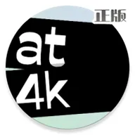 AT4K Launcher
