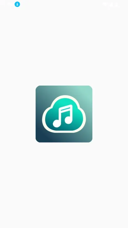 云极音乐软件如何注册 云极音乐软件如何注册