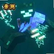 我的世界烦村生存