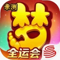 梦幻西游高爆版