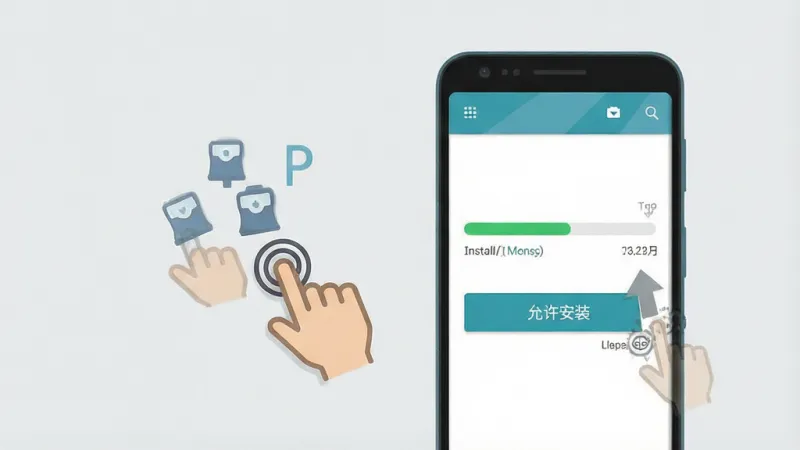 新手避坑指南 新手避坑指南