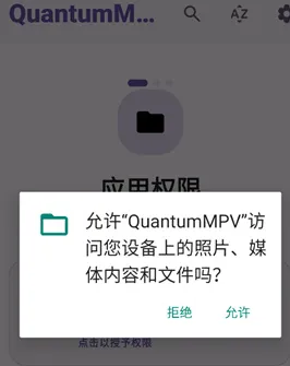 1790174137628864.webp image.png