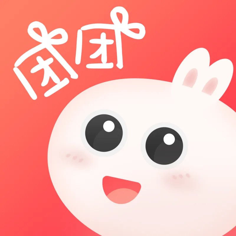 团团漫画