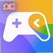 抖音游戏中心