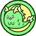 FPA框架