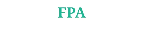 FPA框架 FPA框架
