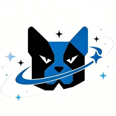 星河电竞