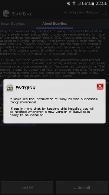 droidsheep手机汉化版软件教程 droidsheep手机汉化版软件教程