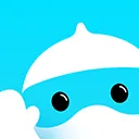 鱼跃健康管家App