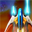 凤凰战机2(Phoenix2)