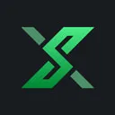 XStreaming
