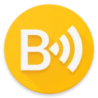 BubbleUPnP