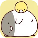 BilldDesk手机版