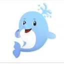 逝梦代售平台