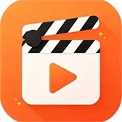 食刻时光APP