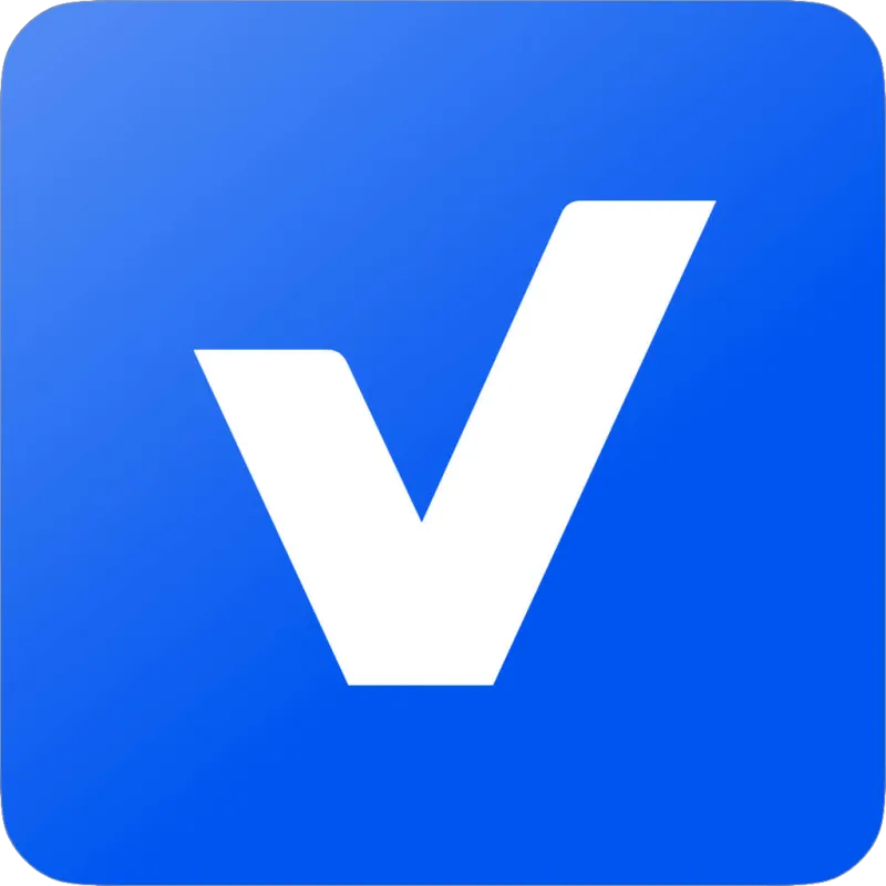 Vidda玩家