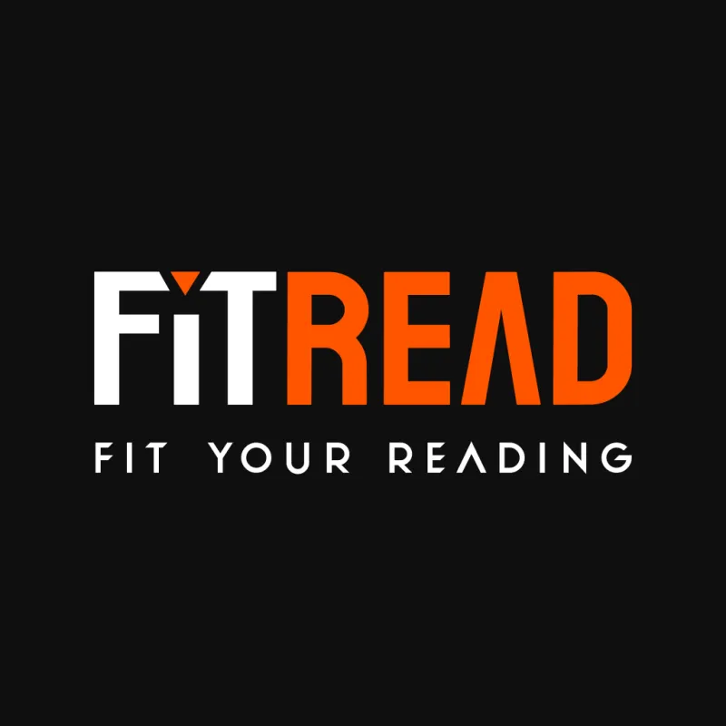 FitRead
