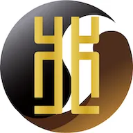 兆世界