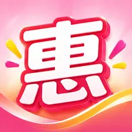 五色惠