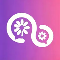 花不勿