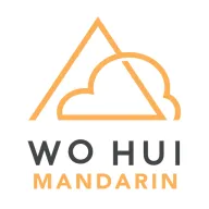WoHuiMandarin