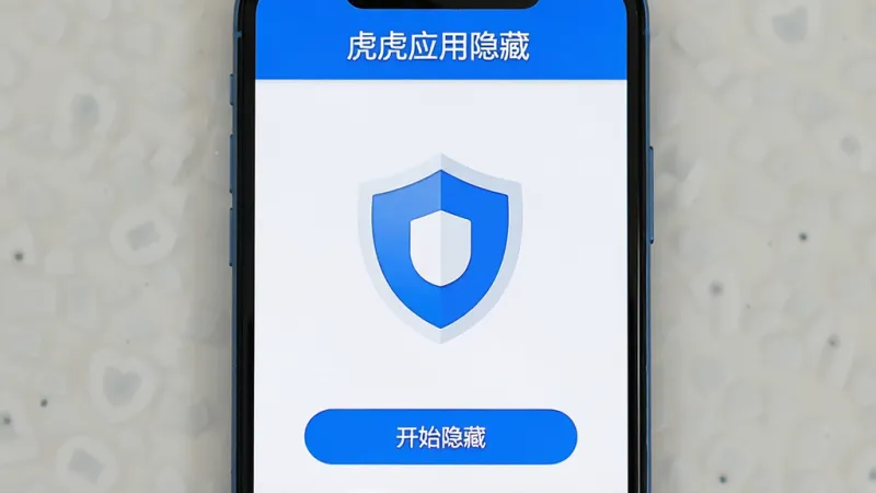 手机屏幕显示