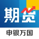 申万期货开户