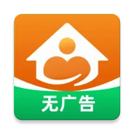 伴伴守护桌面