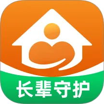 伴伴守护桌面 安卓版