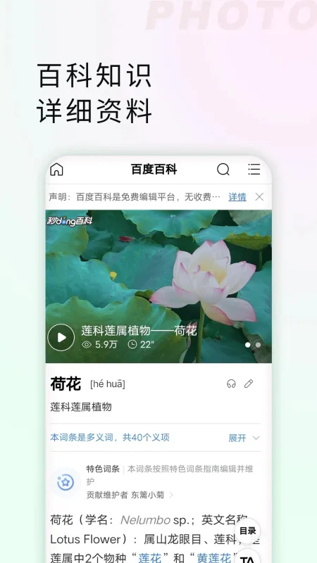 星秘 安卓版 下载