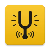 NewTuner