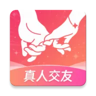附近伴聊