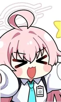 星野哼哼