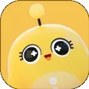 i友未来社区官方