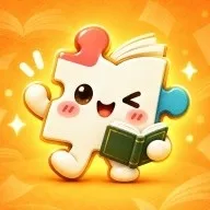 碎片免费小说