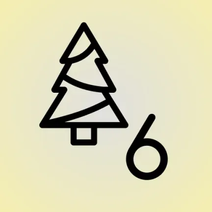 Kiroku