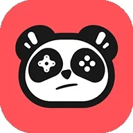 星凡游戏