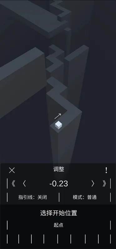 DL Fanmade By yezhiy怎么玩 DL Fanmade By yezhiy怎么玩