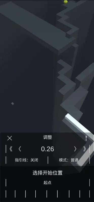 DL Fanmade By yezhiy怎么玩 DL Fanmade By yezhiy怎么玩