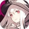 水叔漫画APP