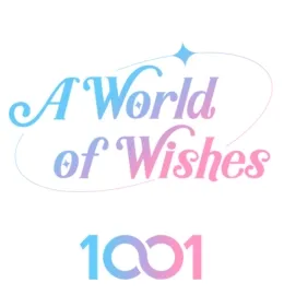 1001Novel小说