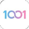 1001Novel小说