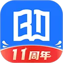 BT教育App