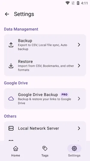 Deepr怎么使用