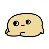 Pogee最新