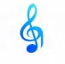plgymusictheory最新版本