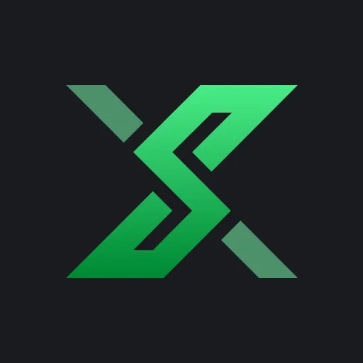 XStreaming