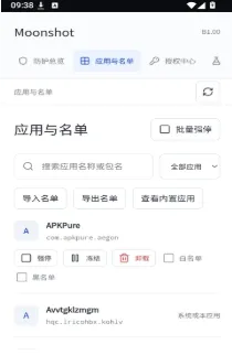 Avvtgklzmgm2026正式版怎么用