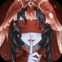 魂战群英